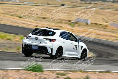 media/May-25-2025-Nasa (Sun) [[dcc9ba5c99]]/HPDE 3-4/Session 3 (Turn 5)/